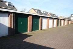 Te huur: Hendrik Vinkhof 18C, 2202XK Noordwijk