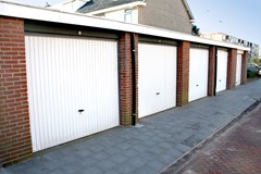 Te huur: Hendrik Vinkhof 18C, 2202XK Noordwijk