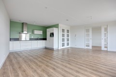 Onder optie: Veilingmeesterhof 27, 2231MZ Rijnsburg