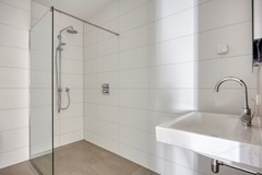 Onder optie:Veilingmeesterhof 27, 2231 MZ Rijnsburg - Foto