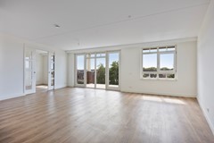 Onder optie:Veilingmeesterhof 27, 2231 MZ Rijnsburg - Foto