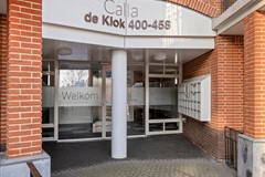 Onder optie:Veilingmeesterhof 27, 2231 MZ Rijnsburg - Foto