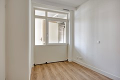 200.jpg