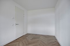 Onder optie:De Klok 324, 2231 DW Rijnsburg - Foto