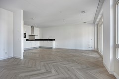 Onder optie: De Klok 324, 2231DW Rijnsburg