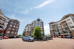 Onder optie:De Klok 324, 2231 DW Rijnsburg - Foto