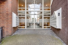 DeKlok3242231DWRijnsburgNL-06.jpg