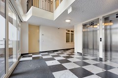DeKlok3242231DWRijnsburgNL-08.jpg