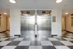 DeKlok3242231DWRijnsburgNL-07.jpg