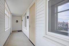 DeKlok3242231DWRijnsburgNL-09.jpg