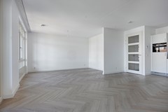 DeKlok3242231DWRijnsburgNL-13.jpg