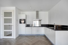 DeKlok3242231DWRijnsburgNL-14.jpg