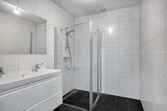 DeKlok3242231DWRijnsburgNL-17.jpg