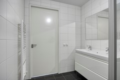 DeKlok3242231DWRijnsburgNL-18.jpg