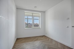 DeKlok3242231DWRijnsburgNL-15.jpg