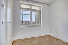 DeKlok3242231DWRijnsburgNL-20.jpg