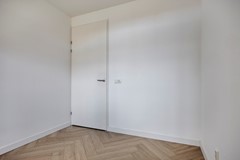 DeKlok3242231DWRijnsburgNL-19.jpg