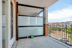 DeKlok3242231DWRijnsburgNL-24.jpg