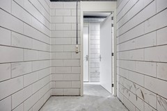 DeKlok3242231DWRijnsburgNL-27.jpg