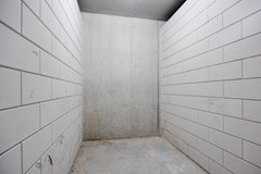 DeKlok3242231DWRijnsburgNL-26.jpg