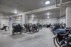 DeKlok3242231DWRijnsburgNL-28.jpg
