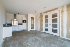 Verhuurd: Veilingmeesterhof 14, 2231MZ Rijnsburg