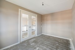 Verhuurd: Veilingmeesterhof 14, 2231MZ Rijnsburg