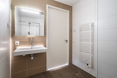 Verhuurd:Veilingmeesterhof 14, 2231 MZ Rijnsburg - Foto
