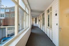 Veilingmeesterhof 14 (12).jpg