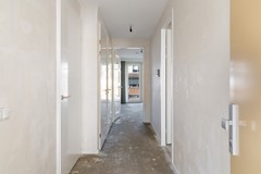 Veilingmeesterhof 14 (13).jpg