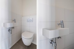 Veilingmeesterhof 14 (15).jpg