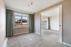 Veilingmeesterhof 14 (35).jpg