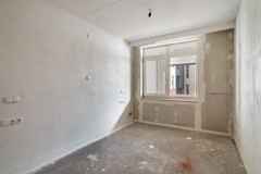 Veilingmeesterhof 14 (43).jpg