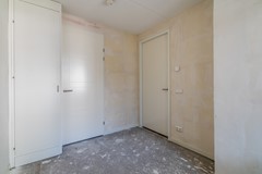 Veilingmeesterhof 14 (46).jpg