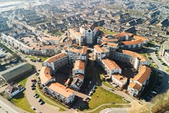 Veilingmeesterhof 14 (2).jpg