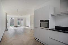 Onder optie:Hondsdraf 20, 2412 AZ Bodegraven - Foto