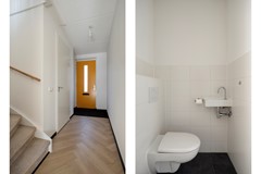 Onder optie:Hondsdraf 20, 2412 AZ Bodegraven - Foto