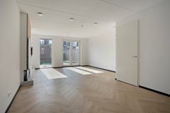 Hondsdraf202412AZBodegravenNL-09.jpg