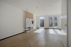 Hondsdraf202412AZBodegravenNL-08.jpg