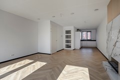 Hondsdraf202412AZBodegravenNL-10.jpg