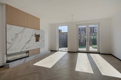 Hondsdraf202412AZBodegravenNL-11.jpg