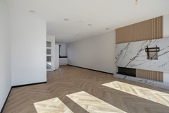 Hondsdraf202412AZBodegravenNL-12.jpg