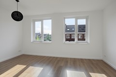 Hondsdraf202412AZBodegravenNL-20.jpg