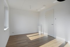 Hondsdraf202412AZBodegravenNL-21.jpg