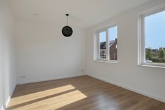 Hondsdraf202412AZBodegravenNL-22.jpg