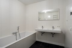 Hondsdraf202412AZBodegravenNL-23.jpg