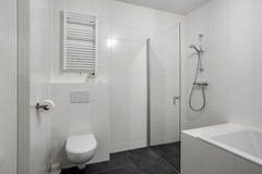 Hondsdraf202412AZBodegravenNL-24.jpg