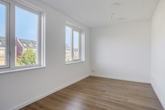 Hondsdraf202412AZBodegravenNL-25.jpg