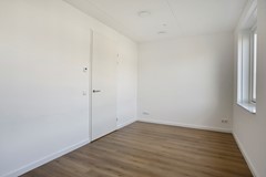 Hondsdraf202412AZBodegravenNL-26.jpg