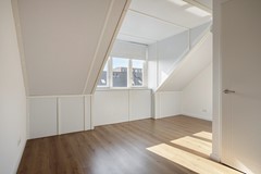 Hondsdraf202412AZBodegravenNL-27.jpg